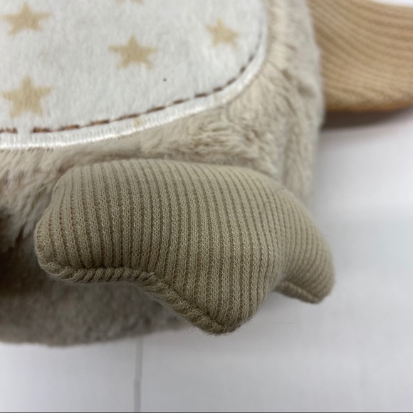 Nighty Night Owl Smart Sensor - Picture 5 of 16